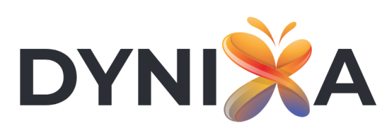 DYNIXA